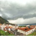 Garachico