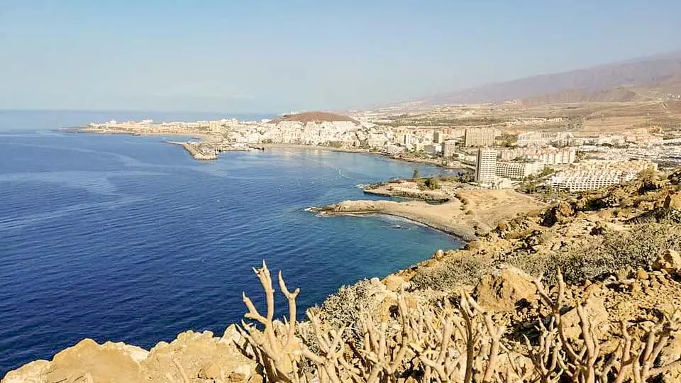 como llegar a los cristianos
