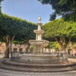 San Cristobal de La Laguna - TENERIFE ISLAND