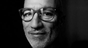 Entrevista a Fotógrafos – Ramón Armas, Un Entusiasta de la Fotografía