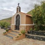 Ermita de Rojas