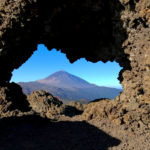 Parque Nacional del Teide: Naturaleza y Aventura en un Solo Lugar