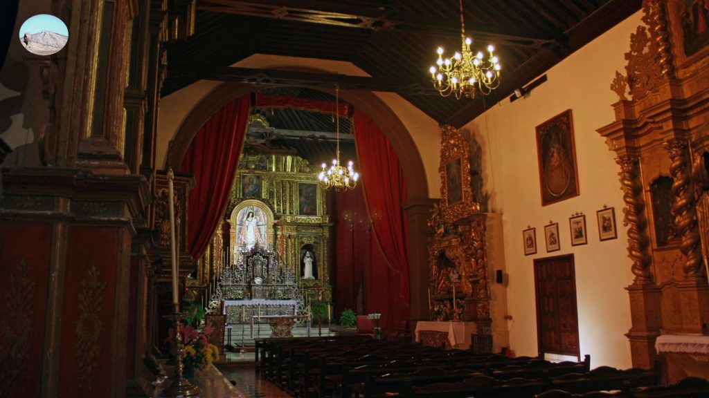 San Cristóbal de La Laguna 😎 World Heritage 💙 Tenerife Island ✈️