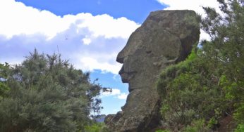 5 estructuras volcánicas de Tenerife que son impresionantes 😎