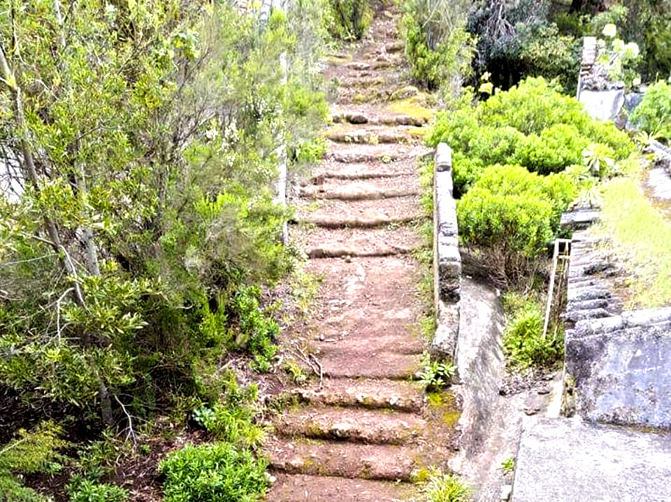 Casa Fuset o Casa de Franco (San Cristóbal de La Laguna) - Anaga ✅