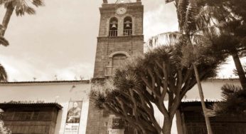 Instituto de Canarias Cabrera Pinto | LA LAGUNA