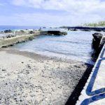 Fotografías - Playa San Telmo 🏖️ Puerto de la Cruz 😎