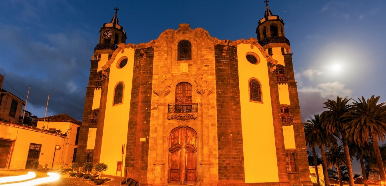Iglesia De Nuestra Se ora De La Concepci n LA OROTAVA iglesia-de-nuestra-se-ora-de-la-concepci-n-la-orotava