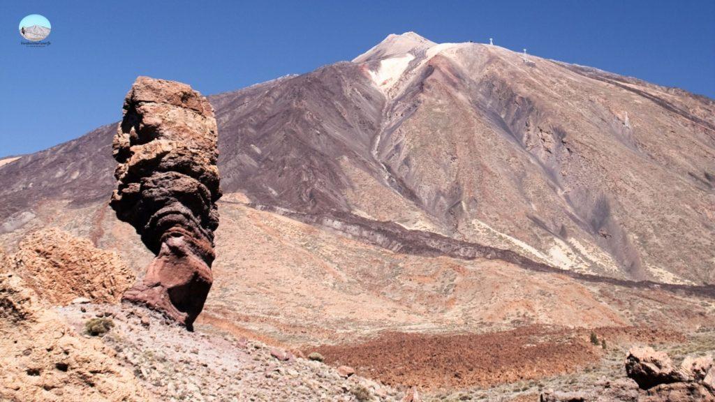 Las 10 mejores cosas que hacer en Tenerife
