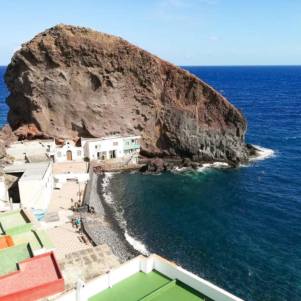 los-roques-beach-municipality-of-fasnia-south-of-tenerife