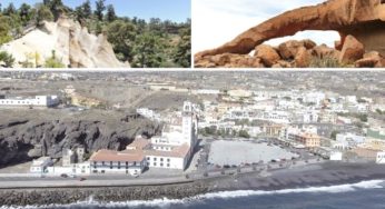 TENERIFE SUR – 15 lugares para visitar