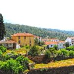 TENERIFE SUR - 15 lugares para visitar en el sur de Tenerife 😎