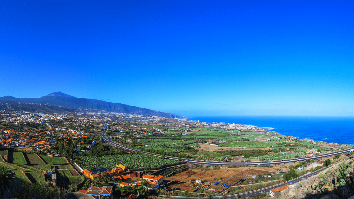 hijuela-del-bot-nico-en-la-orotava-tenerife