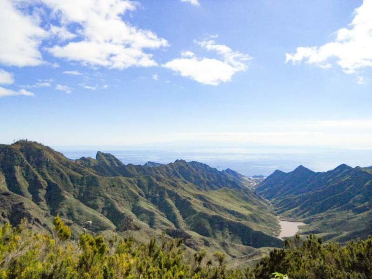 mirador-llano-de-los-loros-en-el-parque-rural-de-anaga