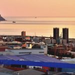 Santa Cruz de Tenerife: Una ciudad llena de contrastes y sorpresas