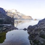 CHARCO DE ISLA CANGREJO
