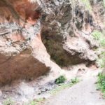 Barranco de Badajoz