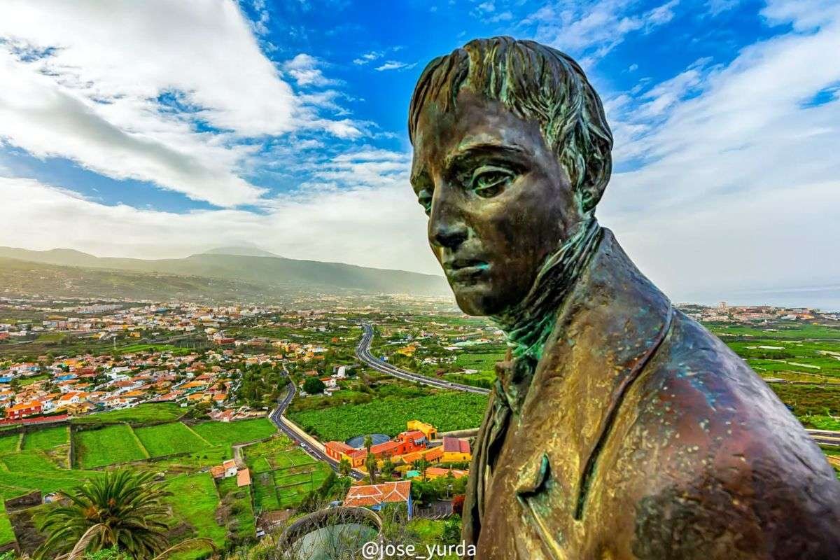 mirador-de-alexander-von-humboldt-la-vista-de-tenerife-que-dejar-sin