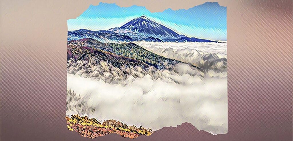 Parque Nacional del Teide: Naturaleza y Aventura en un Solo Lugar