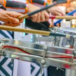El mejor carnaval del mundo el de Santa Cruz de Tenerife