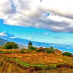 La Matanza Tenerife