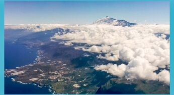 Aeropuerto Tenerife Norte-Ciudad de La Laguna: todo lo que necesitas saber