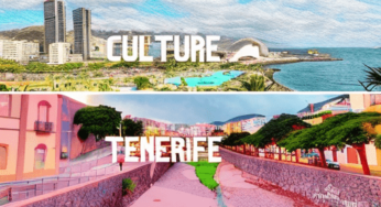 Tenerife Culture: Museums, Theaters, and Traditional Festivals