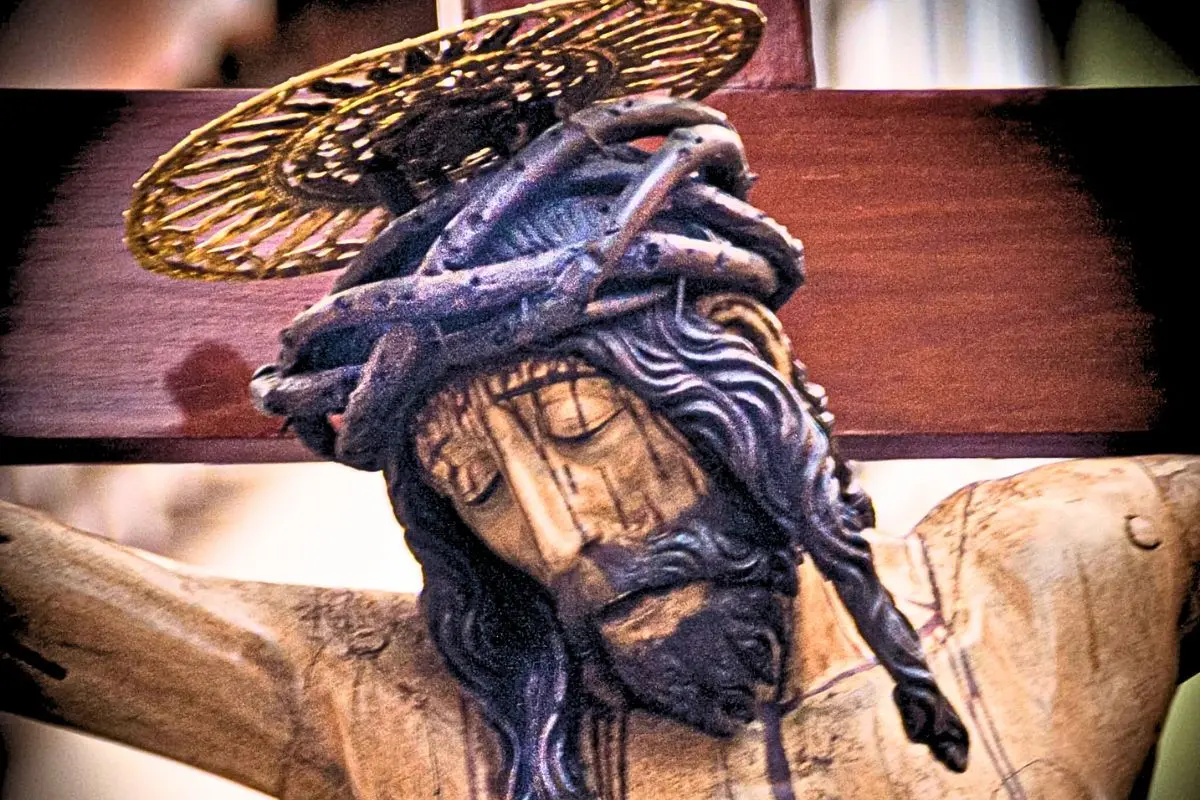 Santísimo Cristo de La Laguna: Historia y devoción en Tenerife